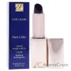 Picture of Pure Color Creme Lipstick - 685 Midnight Kiss by Estee Lauder for Women - 0.12 oz Lipstick (Refillable)