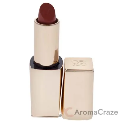 Picture of Pure Color Creme Lipstick - 826 Modern Muse by Estee Lauder for Women - 0.12 oz Lipstick (Refillable)