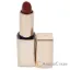 Picture of Pure Color Creme Lipstick - 826 Modern Muse by Estee Lauder for Women - 0.12 oz Lipstick (Refillable)