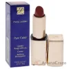 Picture of Pure Color Creme Lipstick - 826 Modern Muse by Estee Lauder for Women - 0.12 oz Lipstick (Refillable)