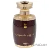 Picture of Crescendo Of Oud by Ajmal for Unisex - 2.5 oz EDP Spray