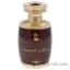 Picture of Crescendo Of Oud by Ajmal for Unisex - 2.5 oz EDP Spray
