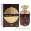 Picture of Crescendo Of Oud by Ajmal for Unisex - 2.5 oz EDP Spray