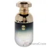 Picture of Fleur De Reve by Ajmal for Unisex - 3 oz EDP Spray