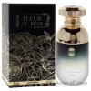 Picture of Fleur De Reve by Ajmal for Unisex - 3 oz EDP Spray