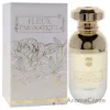 Picture of Fleur Enigmatique by Ajmal for Unisex - 3 oz EDP Spray