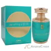 Picture of Symphony Of Oud by Ajmal for Unisex - 2.5 oz EDP Spray