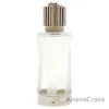 Picture of Atelier Cedrat De Diamante by Versace for Unisex - 3.4 oz EDP Spray