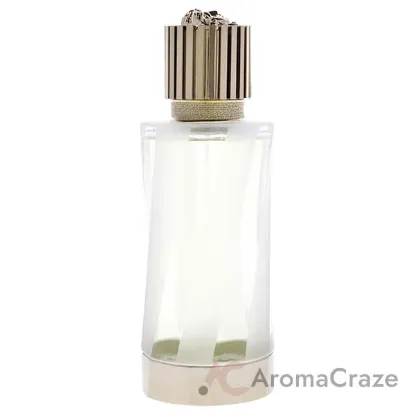 Picture of Atelier Cedrat De Diamante by Versace for Unisex - 3.4 oz EDP Spray