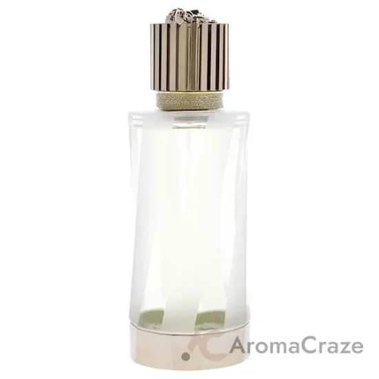 Picture of Atelier Cedrat De Diamante by Versace for Unisex - 3.4 oz EDP Spray