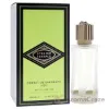 Picture of Atelier Cedrat De Diamante by Versace for Unisex - 3.4 oz EDP Spray