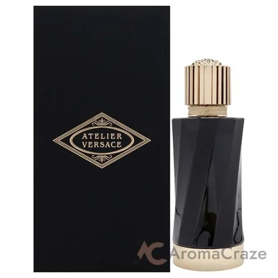 Picture of Atelier Iris Delite by Versace for Men - 3.4 oz EDP Spray