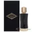 Picture of Atelier Iris Delite by Versace for Men - 3.4 oz EDP Spray