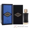 Picture of Atelier Iris Delite by Versace for Men - 3.4 oz EDP Spray