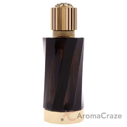 Picture of Atelier - Tabac Imperial by Versace for Men - 3.4 oz EDP Spray