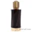 Picture of Atelier - Tabac Imperial by Versace for Men - 3.4 oz EDP Spray