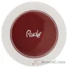 Picture of Cream Puff Natural Blush - Mochi by Rude Cosmetics for Women - 0.21 oz Blush