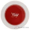 Picture of Cream Puff Natural Blush - Creamsicle by Rude Cosmetics for Women - 0.21 oz Blush