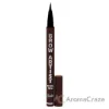 Picture of Brow Artist Brow Pen - Neutral Brown by Rude Cosmetics for Women - 0.018 oz Brow Pen