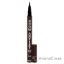 Picture of Brow Artist Brow Pen - Neutral Brown by Rude Cosmetics for Women - 0.018 oz Brow Pen