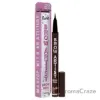 Picture of Brow Artist Brow Pen - Neutral Brown by Rude Cosmetics for Women - 0.018 oz Brow Pen