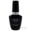 Veener Soak Off Gel - Oh My Prague by Cuccio for Women - 0.4