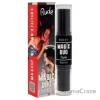 Picture of Magic Duo Highlight and Contour - Medium by Rude Cosmetics for Women - 2 x 0.15 oz Highlight and Contour