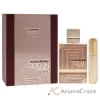 Picture of Amber Oud - Gold Edition Extreme by Al Haramain for Unisex - 2 oz Extrait De Parfum Spray