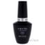 Veener Soak Off Gel - Cheeky In Helsinki by Cuccio for Women
