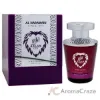 Picture of Azlan Oud - Amber Edition by Al Haramain for Unisex - 3.33 oz Extrait De Parfum Spray