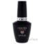 Veener Soak Off Gel - Parisian Pastille by Cuccio for Women 