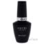 Veener Soak Off Gel - Romania After Dark by Cuccio for Women