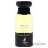 Picture of Fusion Intense by Maison Alhambra for Men - 2.7 oz EDP Spray