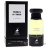 Picture of Fusion Intense by Maison Alhambra for Men - 2.7 oz EDP Spray