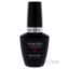Veener Soak Off Gel - Manhattan Mayhem Nail Polish by Cuccio
