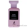 Picture of Rose - Petals by Maison Alhambra for Women - 2.7 oz EDP Spray