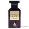 Picture of Tobacco Touch by Maison Alhambra for Men - 2.7 oz EDP Spray