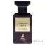 Picture of Tobacco Touch by Maison Alhambra for Men - 2.7 oz EDP Spray