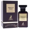 Picture of Tobacco Touch by Maison Alhambra for Men - 2.7 oz EDP Spray