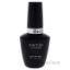 Veener Soak Off Gel - Russian Opulence by Cuccio for Women -