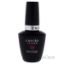 Veener Soak Off Gel - Red Lights in Amsterdam by Cuccio for 