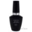 Veener Soak Off Gel - Dubai Me An Island by Cuccio for Women