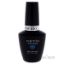 Veener Soak Off Gel - St Barts In A Bottle by Cuccio for Wom