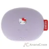Picture of Hello Kitty Sonic Warm and Cool Mask - 8 in 1 - Purple by Geske for Women - 1 Pc Tool
