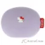 Picture of Hello Kitty Sonic Warm and Cool Mask - 8 in 1 - Purple by Geske for Women - 1 Pc Tool