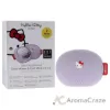 Picture of Hello Kitty Sonic Warm and Cool Mask - 8 in 1 - Purple by Geske for Women - 1 Pc Tool