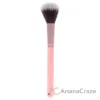 Picture of Rose Gold Blush Brush - 514 by Luxie for Women - 1 Pc Brush