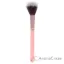 Picture of Rose Gold Blush Brush - 514 by Luxie for Women - 1 Pc Brush
