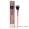 Picture of Rose Gold Blush Brush - 514 by Luxie for Women - 1 Pc Brush