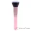 Picture of Rose Gold Flat Top Kabuki - 530 by Luxie for Women - 1 Pc Brush